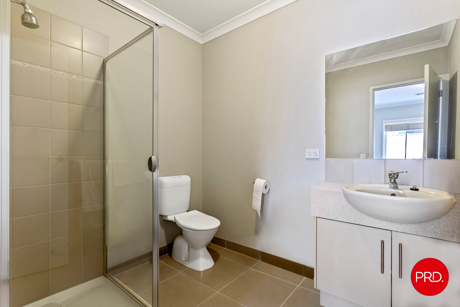 211B Aspinall Street (settled in 2023)  KANGAROO FLAT 10