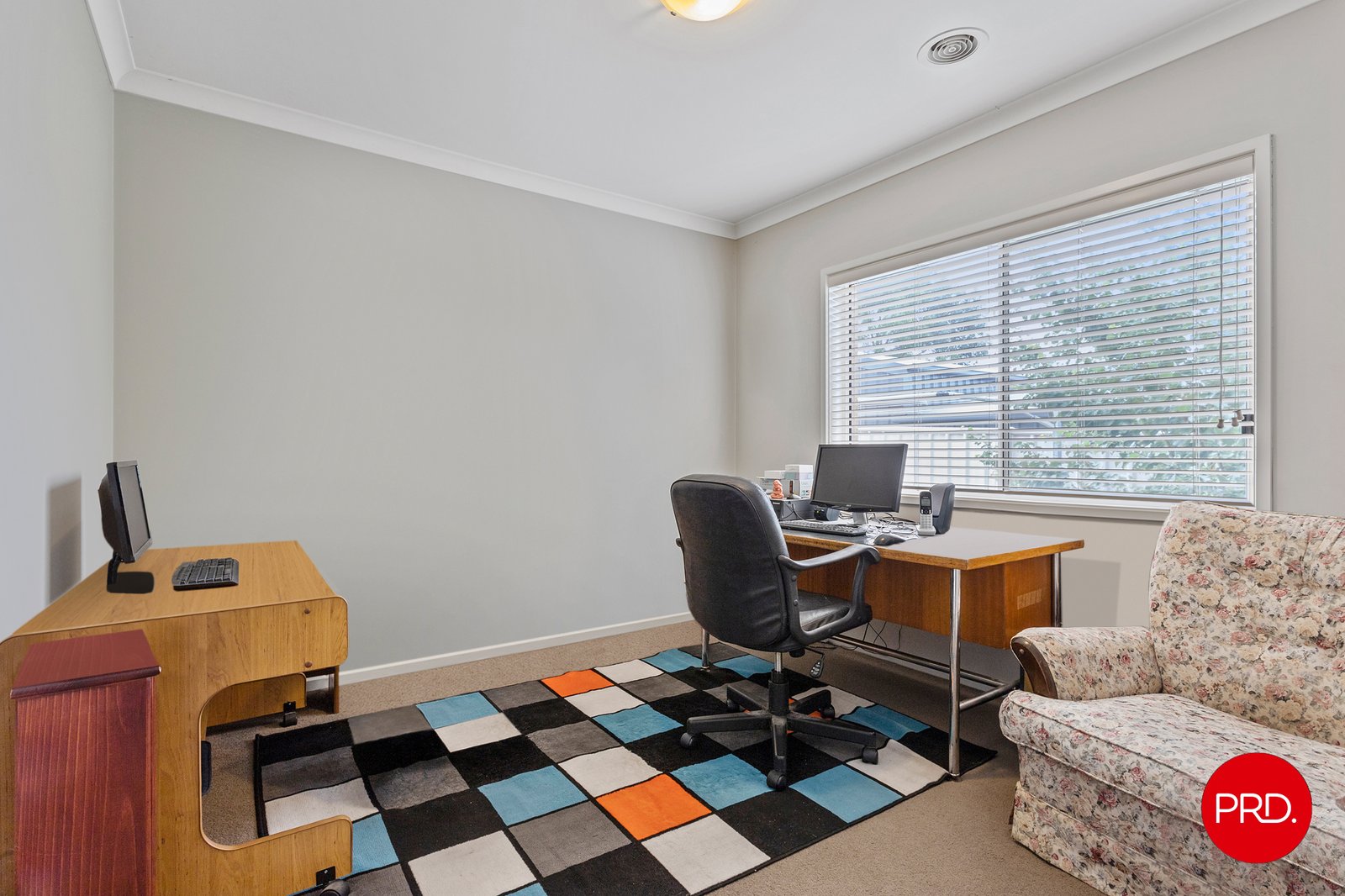 211B Aspinall Street (settled in 2023)  KANGAROO FLAT 11