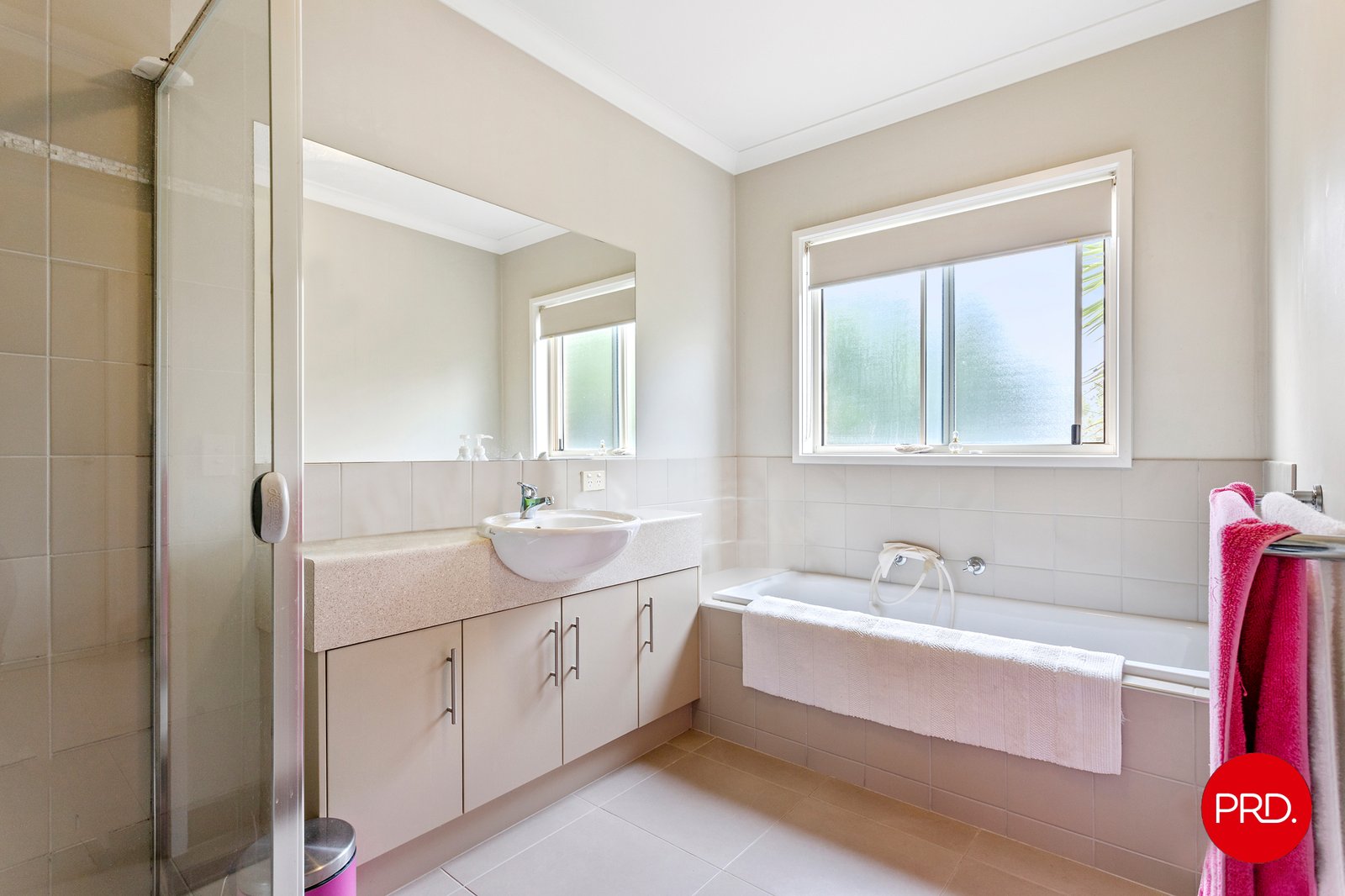 211B Aspinall Street (settled in 2023)  KANGAROO FLAT 12
