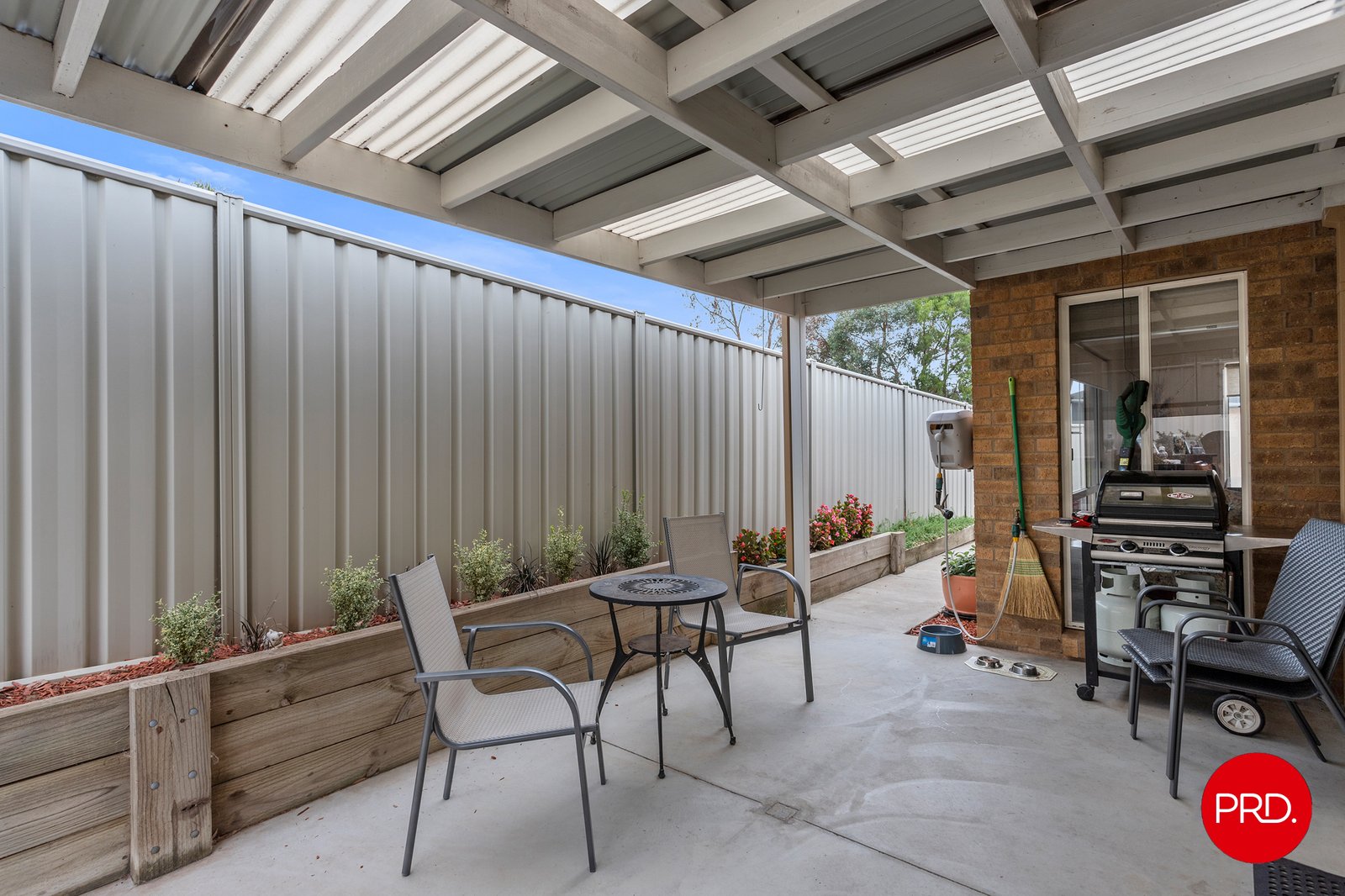 211B Aspinall Street (settled in 2023)  KANGAROO FLAT 13