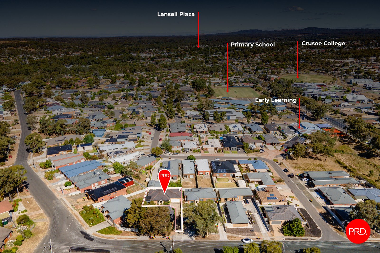 211B Aspinall Street (settled in 2023)  KANGAROO FLAT 15