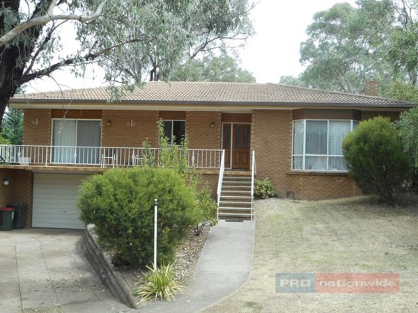 211B Wynyard Street TUMUT 1
