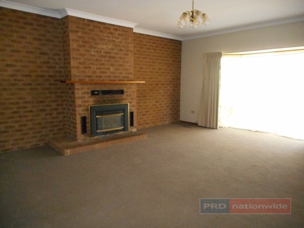 211B Wynyard Street TUMUT 3