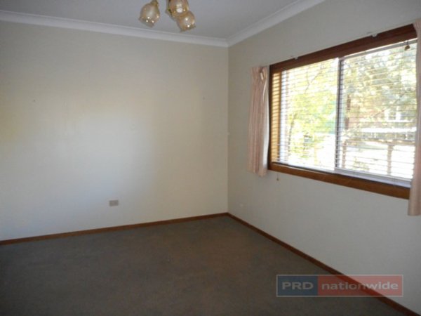 211B Wynyard Street TUMUT 4