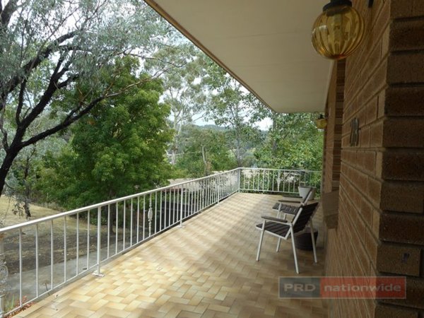211B Wynyard Street TUMUT 5