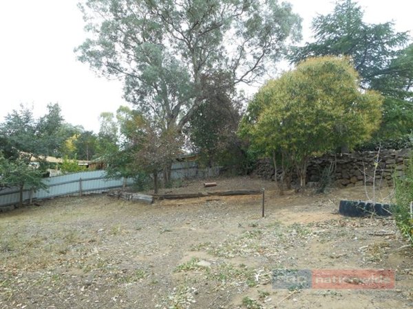 211B Wynyard Street TUMUT 6