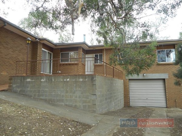 211B Wynyard Street TUMUT 7