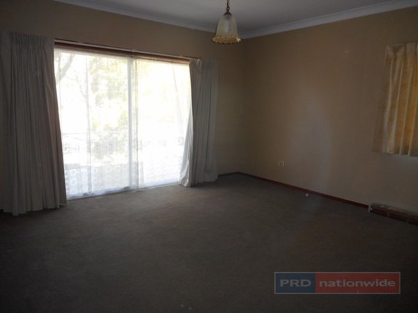 211B Wynyard Street TUMUT 10