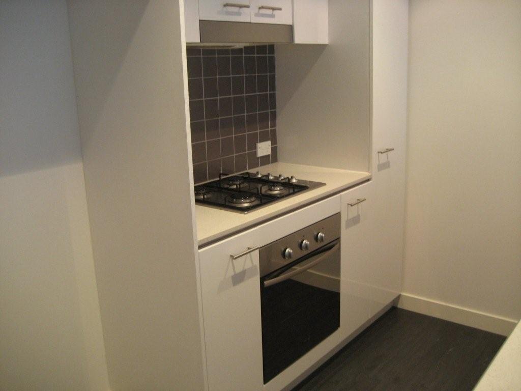 Gallery: 2.11F/91-93 Dow Street