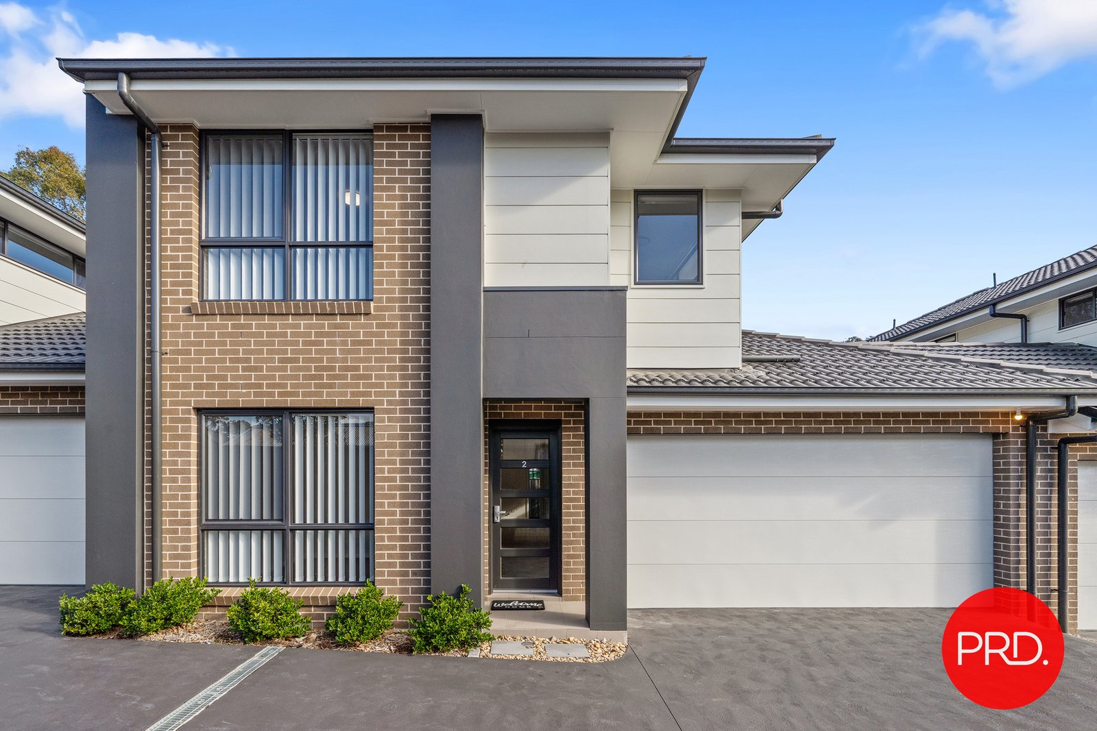 2/12-14 Dudley Avenue BANKSTOWN 1