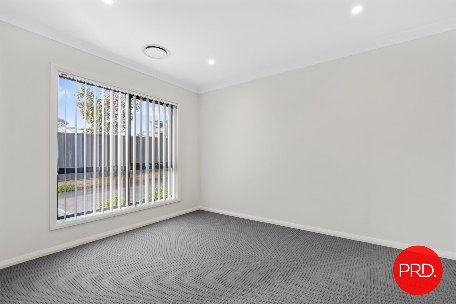 2/12-14 Dudley Avenue BANKSTOWN 2