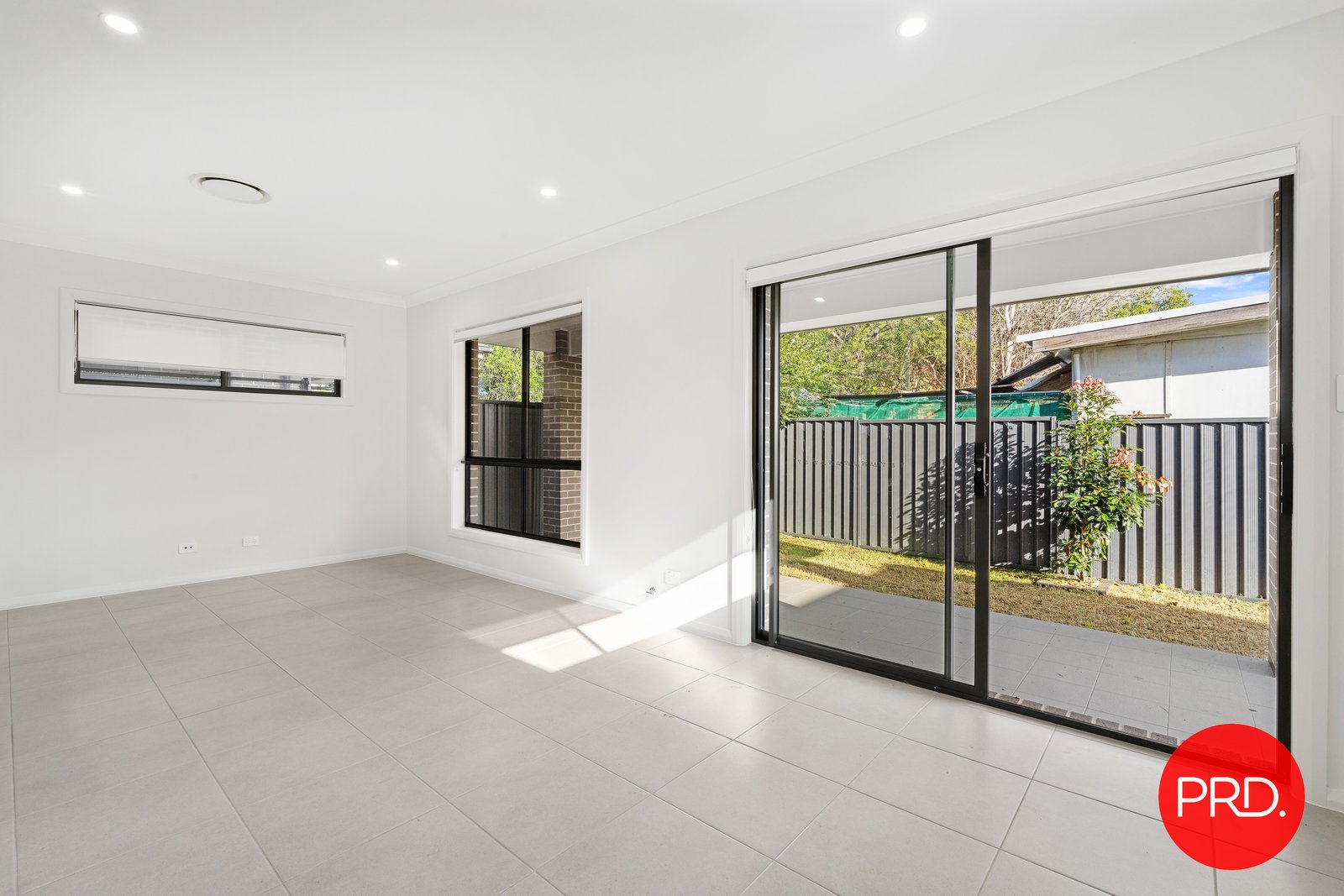 2/12-14 Dudley Avenue BANKSTOWN 4
