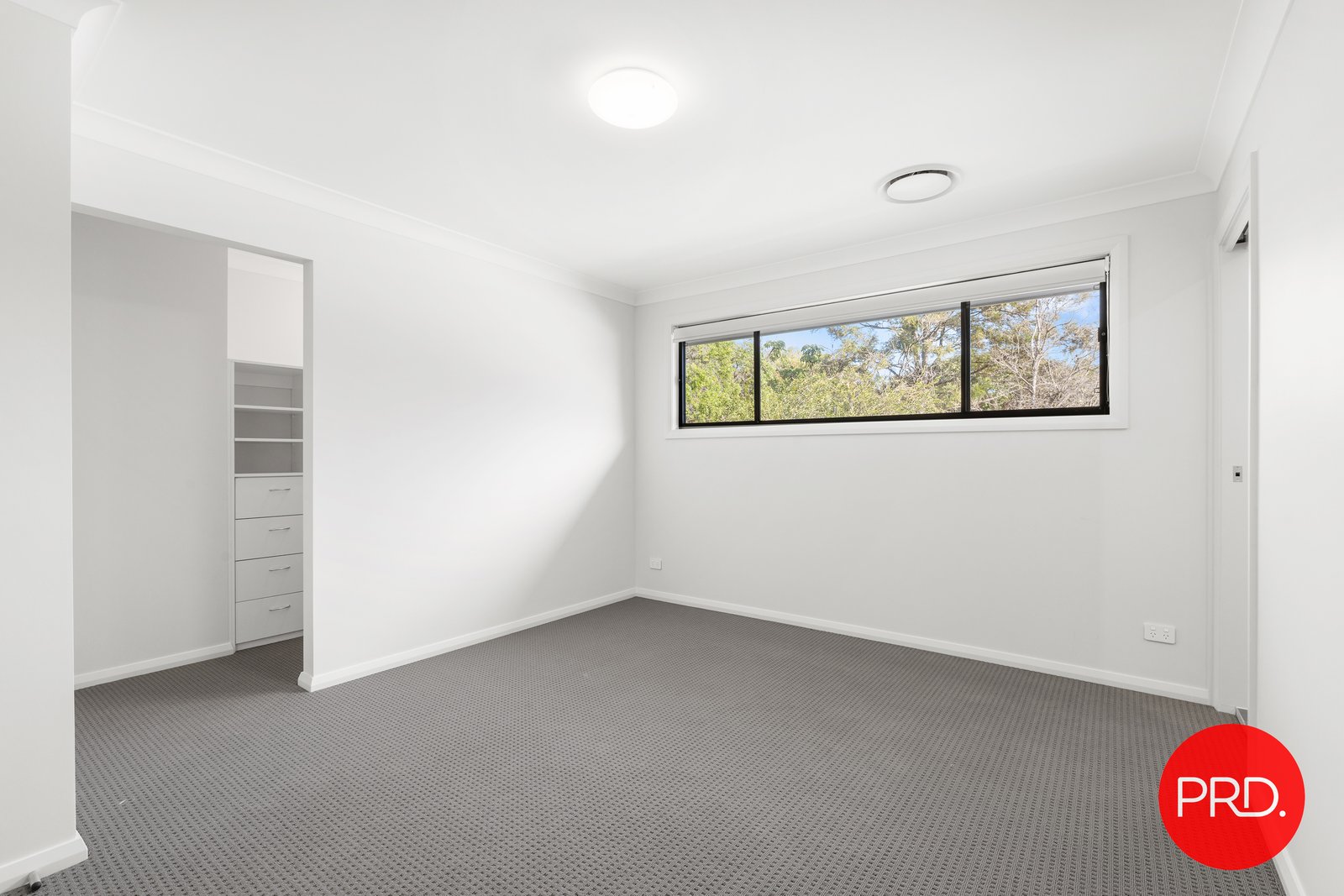 2/12-14 Dudley Avenue BANKSTOWN 5