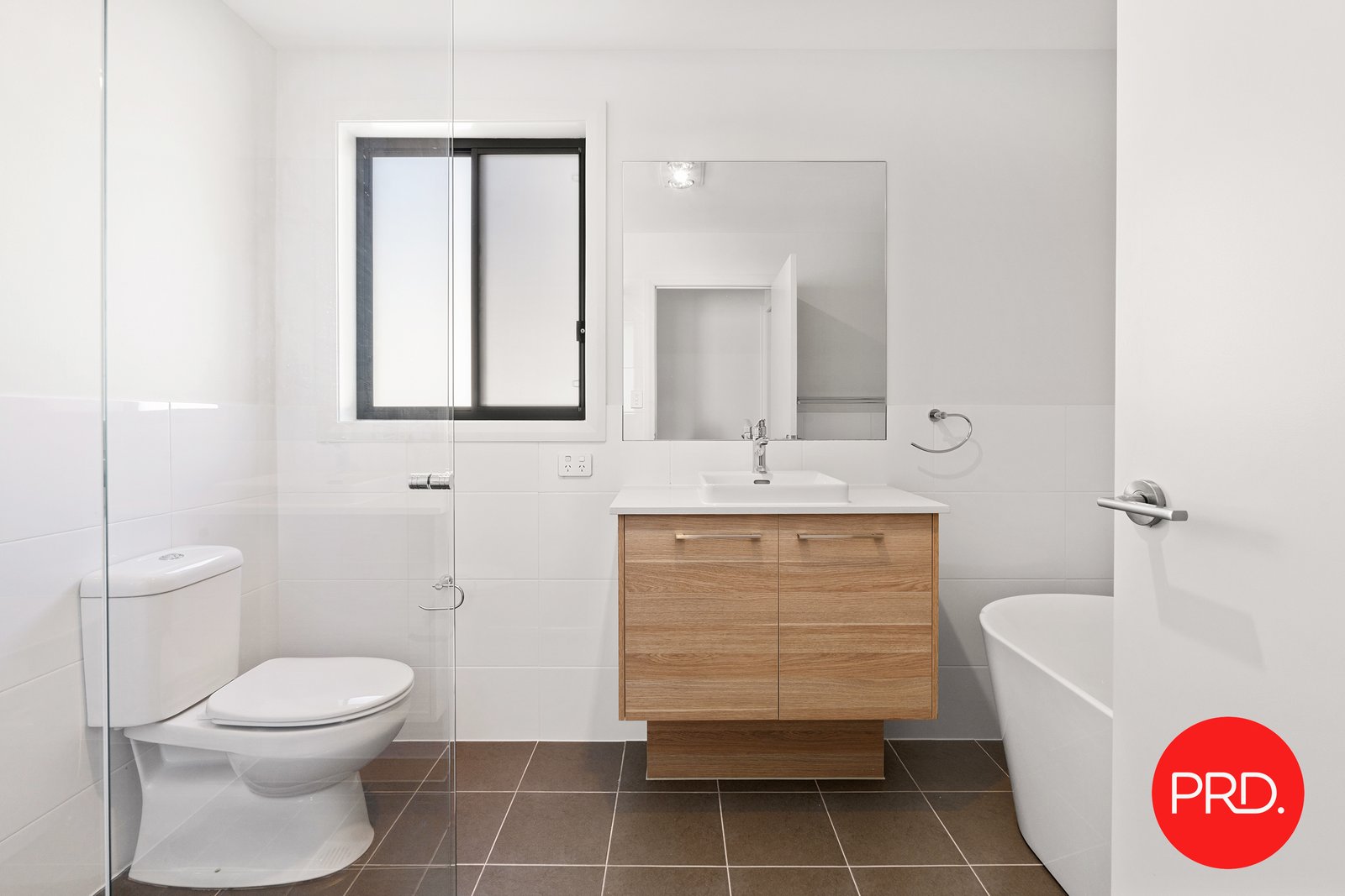 2/12-14 Dudley Avenue BANKSTOWN 6