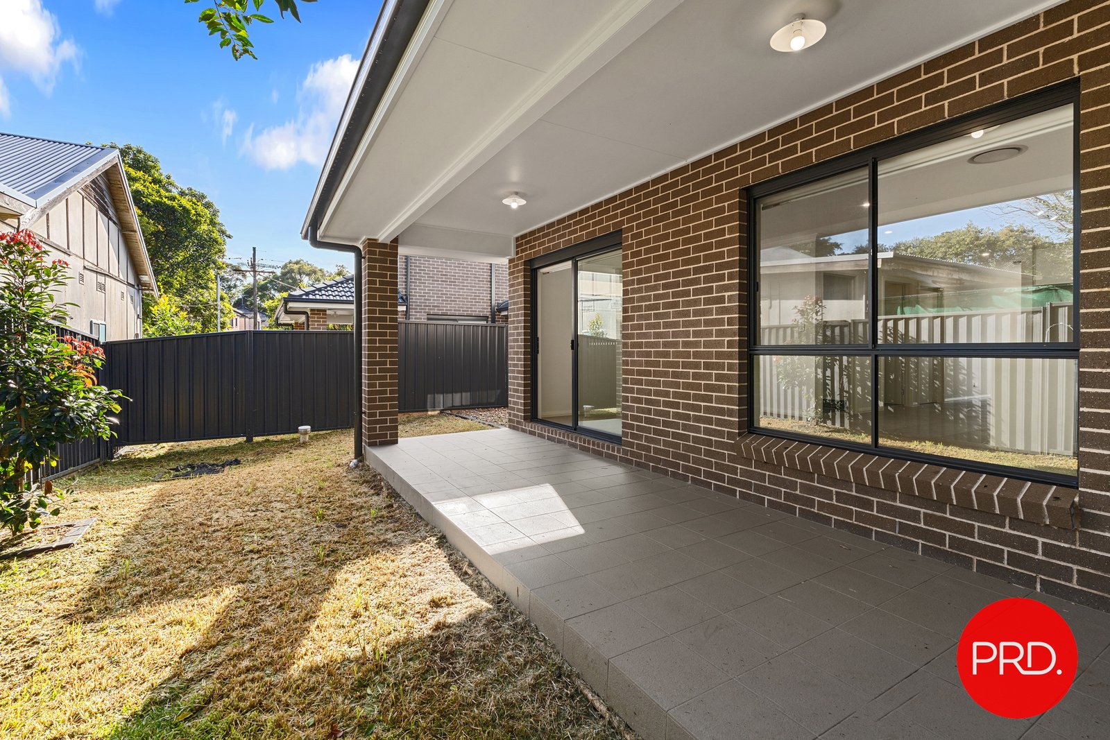 2/12-14 Dudley Avenue BANKSTOWN 7