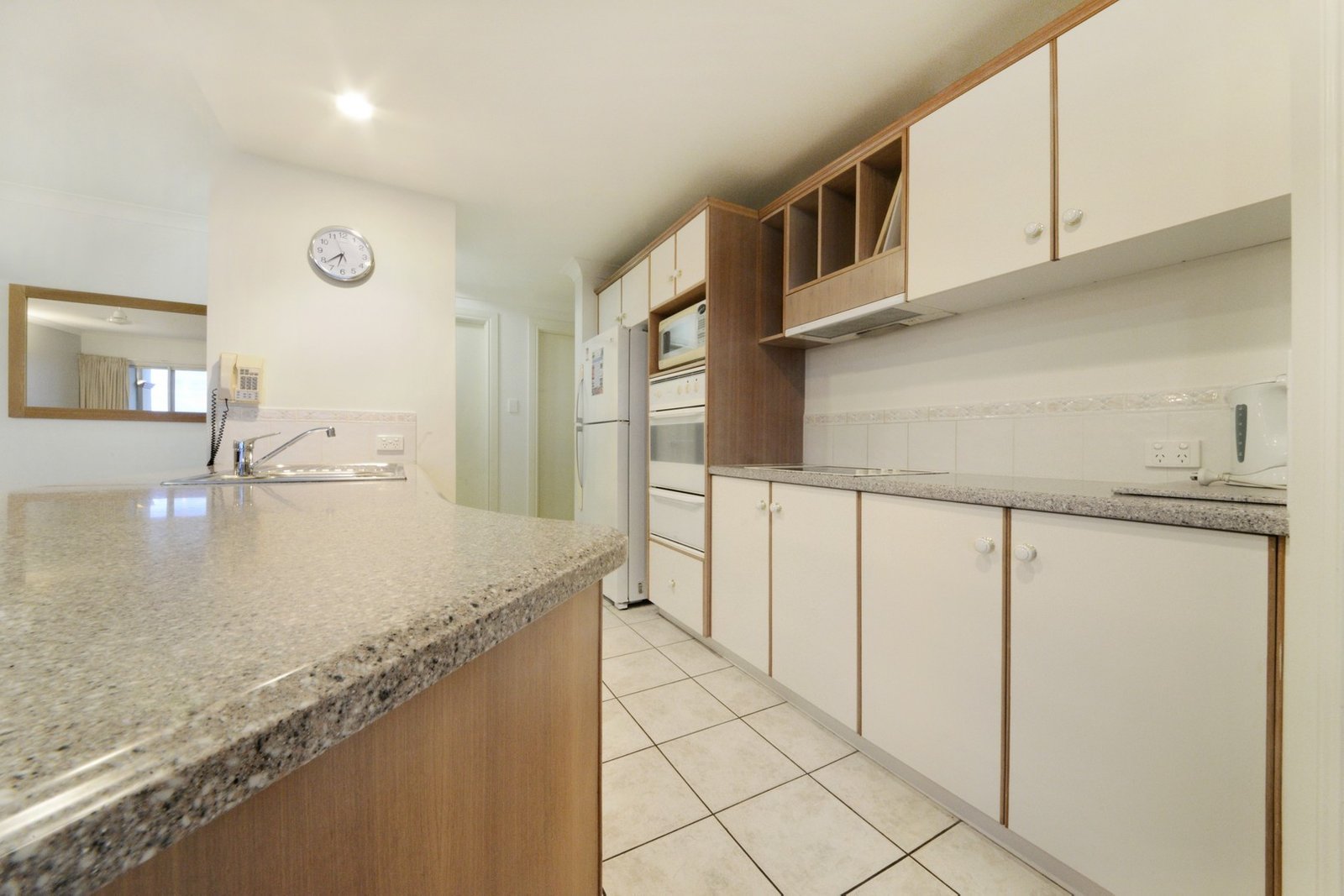 2/12-14 Golden Orchid Drive AIRLIE BEACH 5