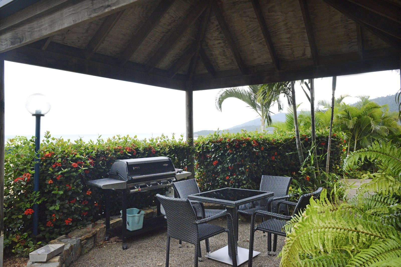 2/12-14 Golden Orchid Drive AIRLIE BEACH 7