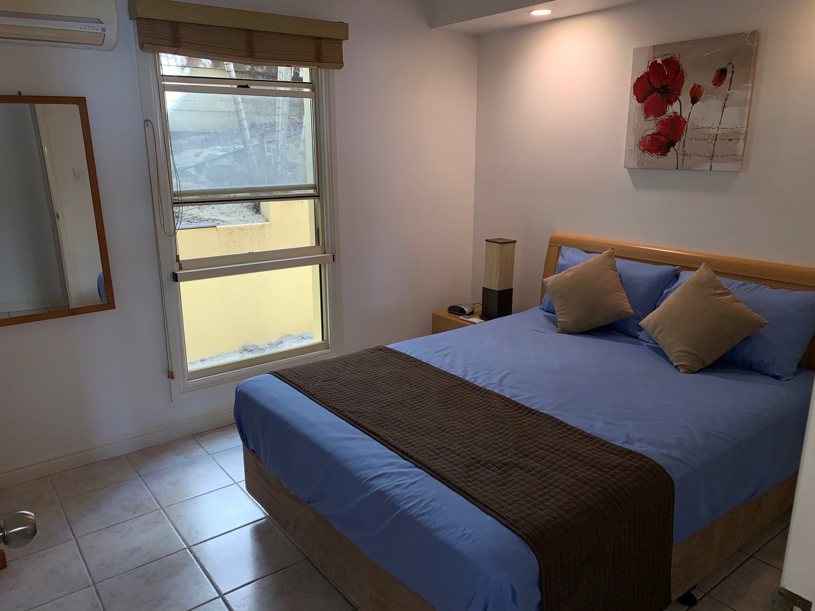 2/12-14 Golden Orchid Drive AIRLIE BEACH 11