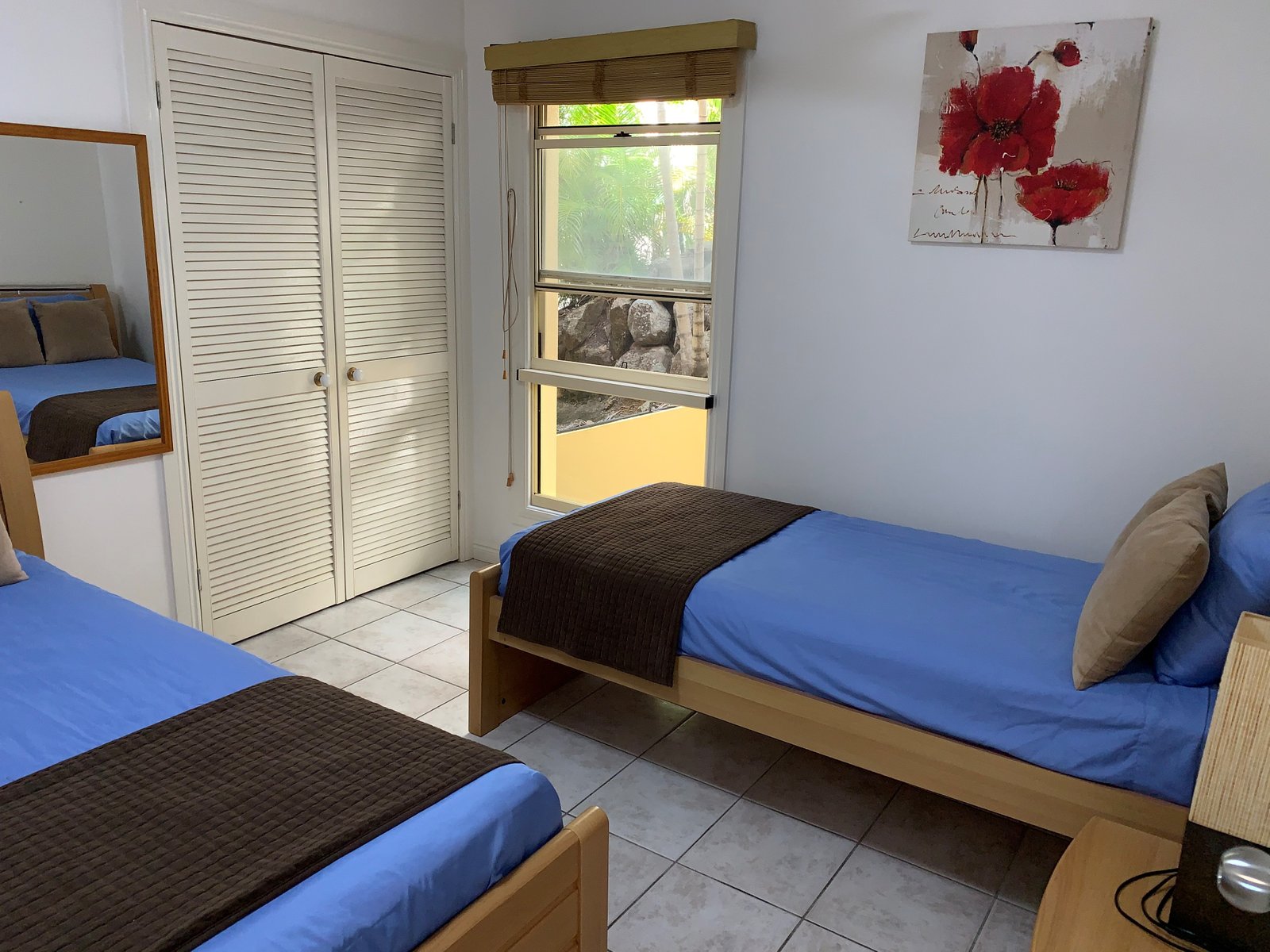 2/12-14 Golden Orchid Drive AIRLIE BEACH 12