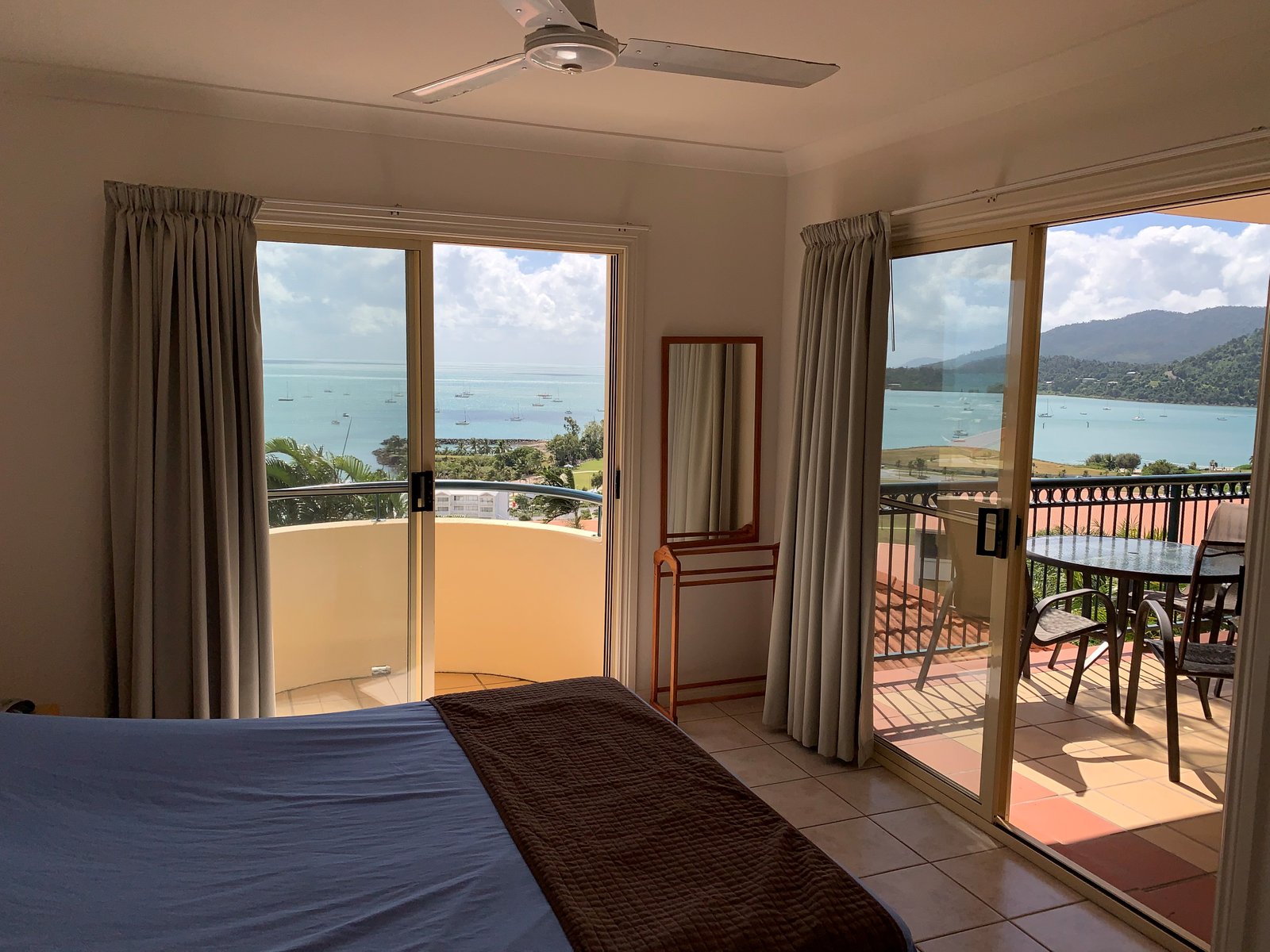 2/12-14 Golden Orchid Drive AIRLIE BEACH 13