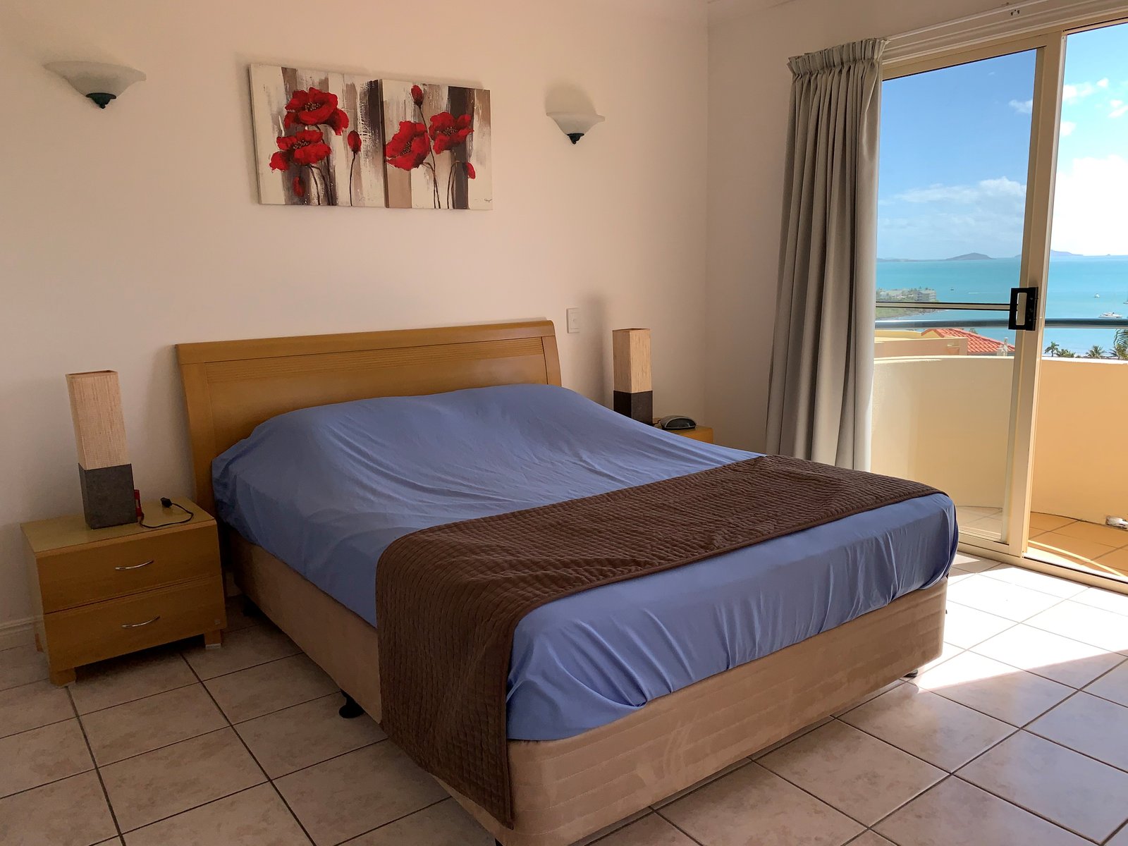 2/12-14 Golden Orchid Drive AIRLIE BEACH 14