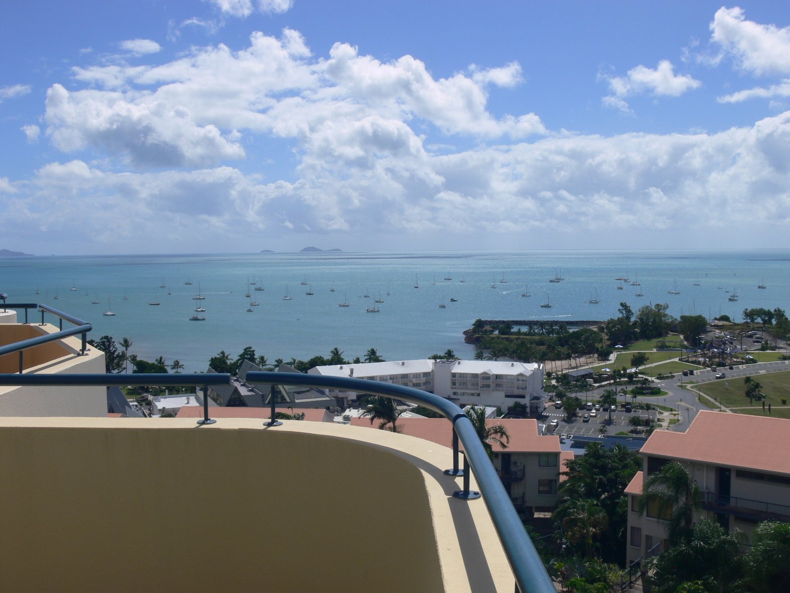 2/12-14 Golden Orchid Drive AIRLIE BEACH 16