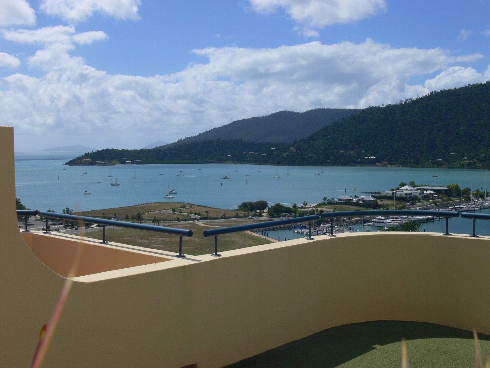 2/12-14 Golden Orchid Drive AIRLIE BEACH 18