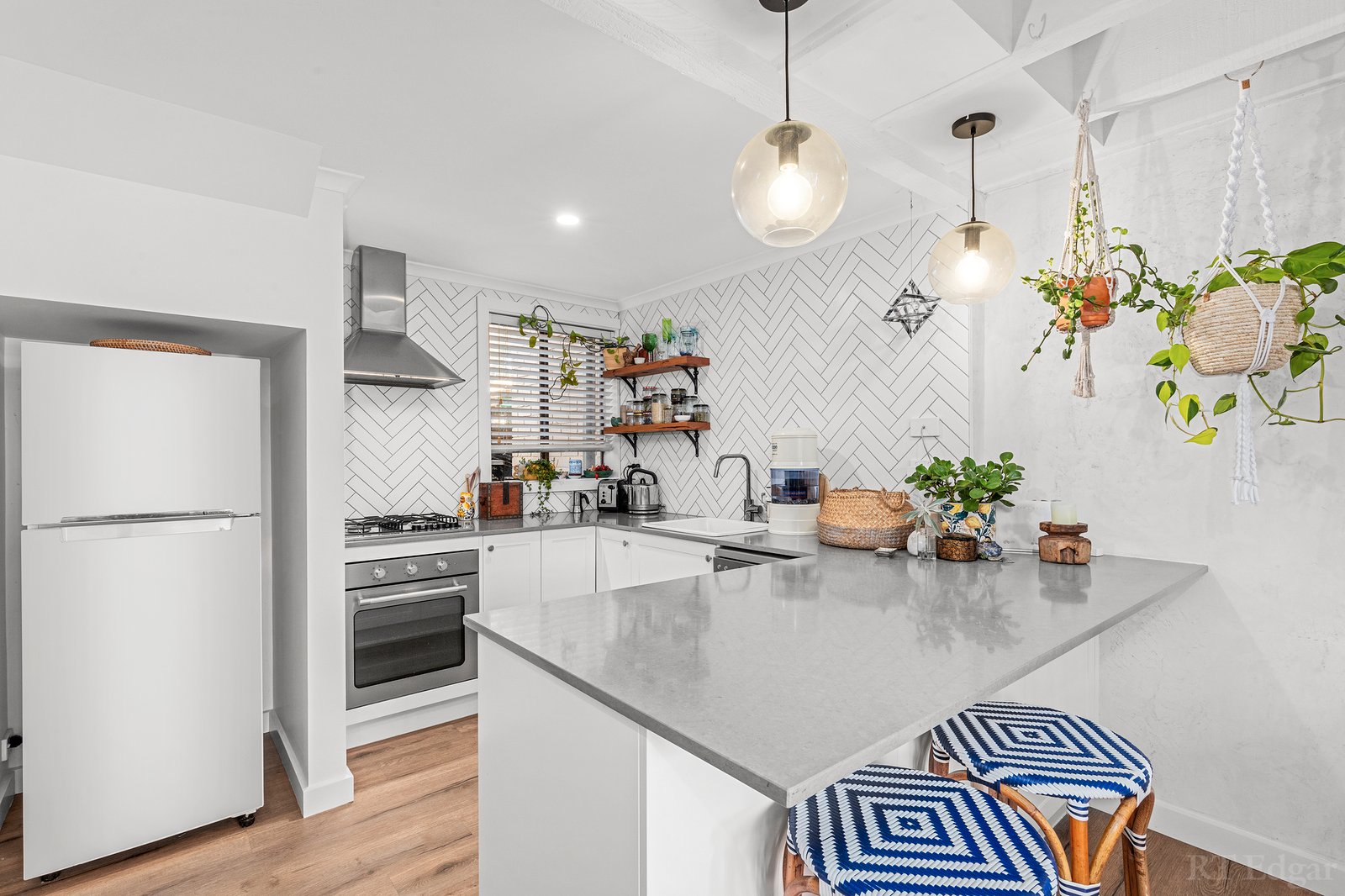 Real Estate and Property in 2/12-14 Hurst Street, Ocean Grove, VIC