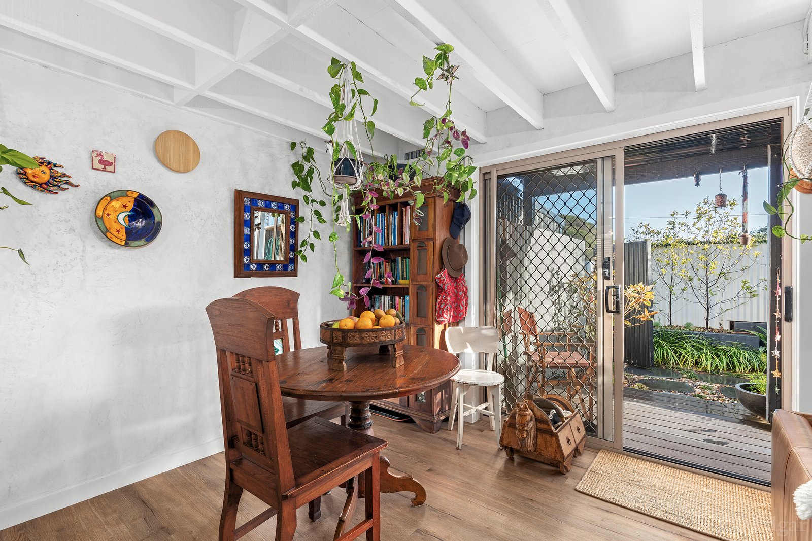 Real Estate and Property in 2/12-14 Hurst Street, Ocean Grove, VIC