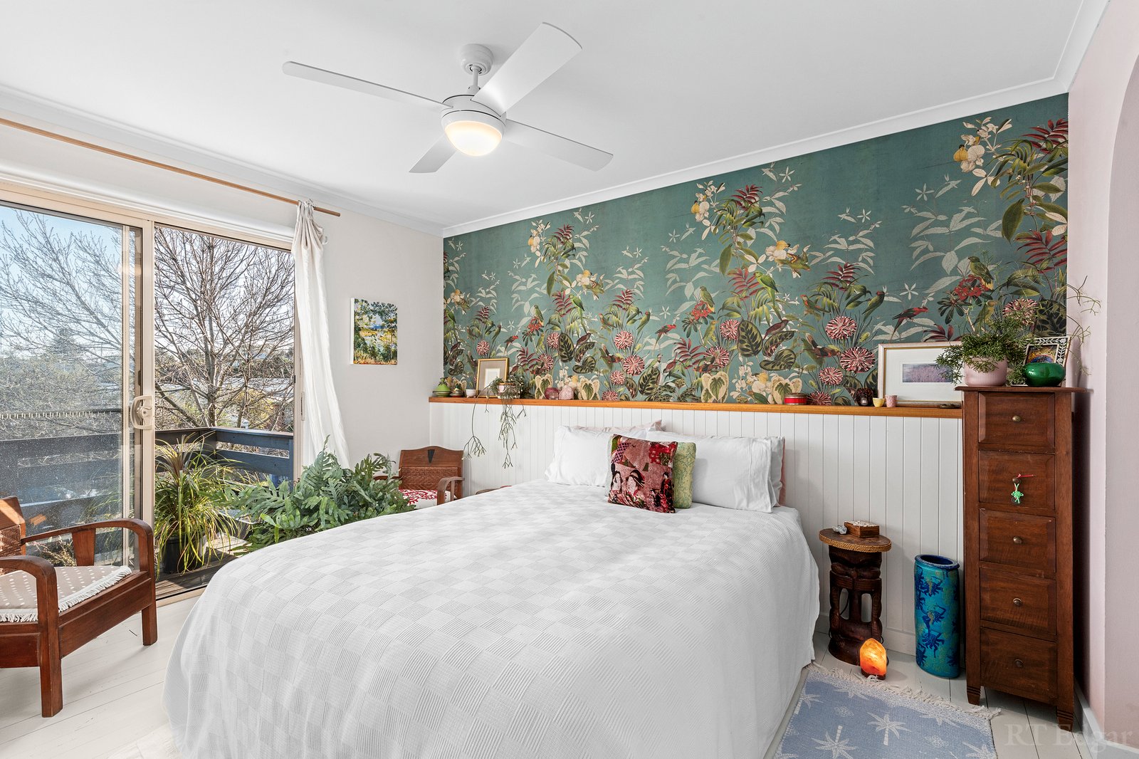 Real Estate and Property in 2/12-14 Hurst Street, Ocean Grove, VIC