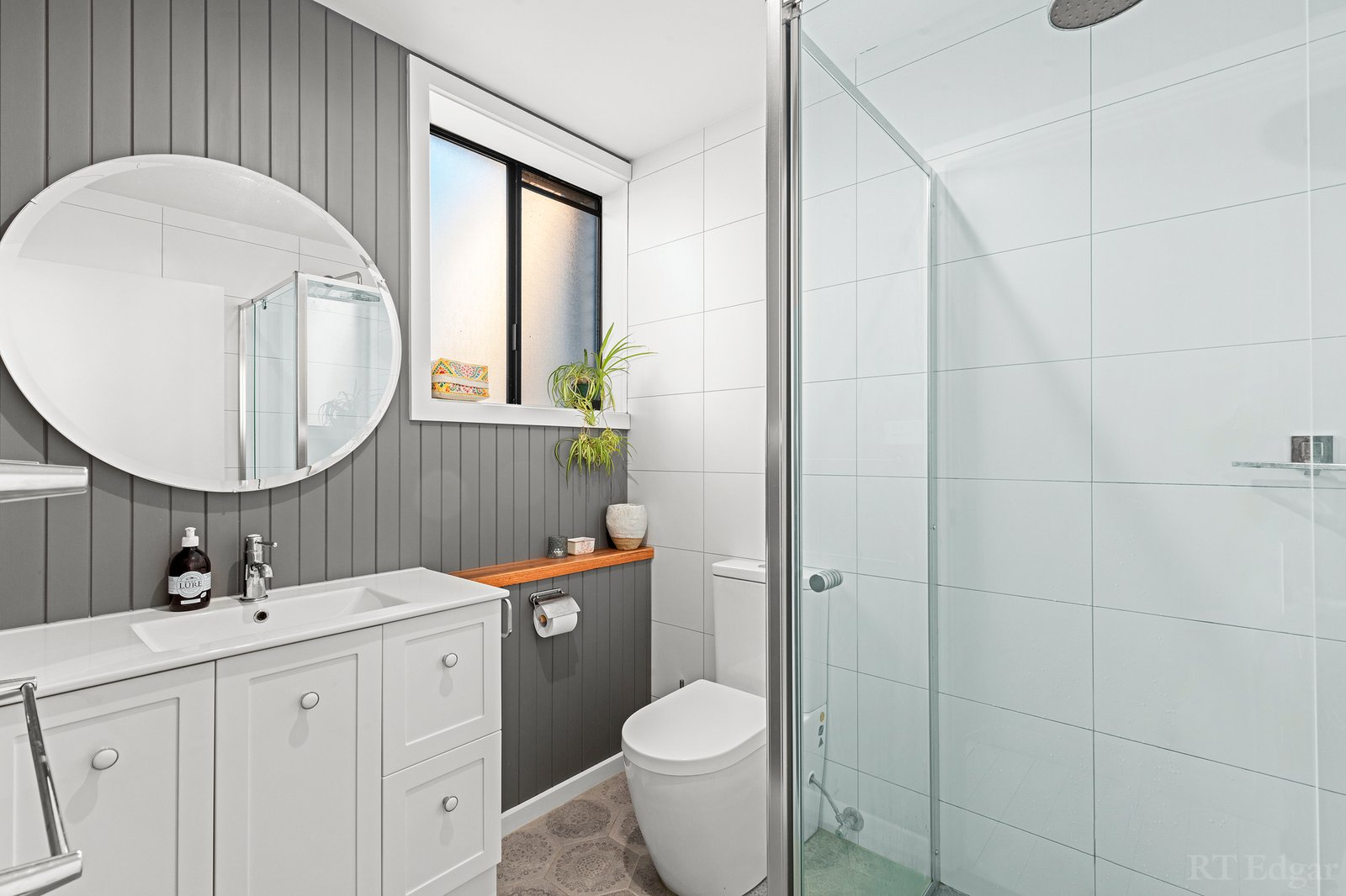 Real Estate and Property in 2/12-14 Hurst Street, Ocean Grove, VIC