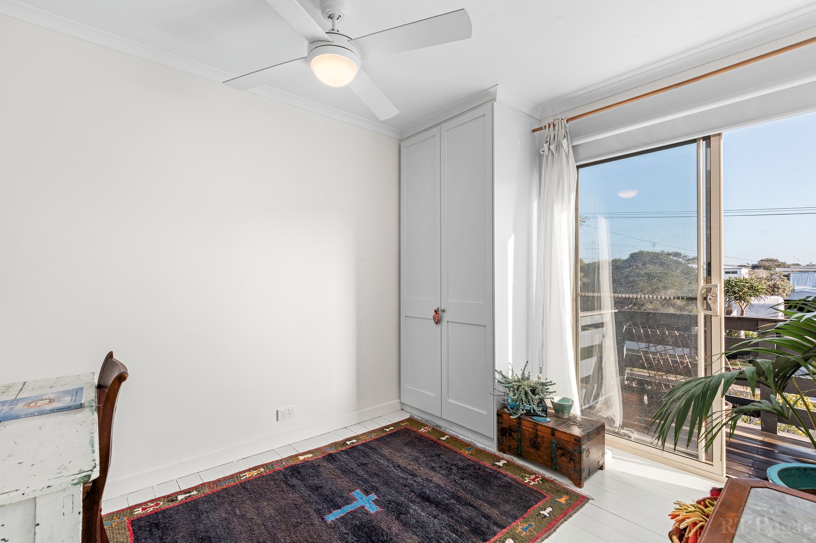 Real Estate and Property in 2/12-14 Hurst Street, Ocean Grove, VIC