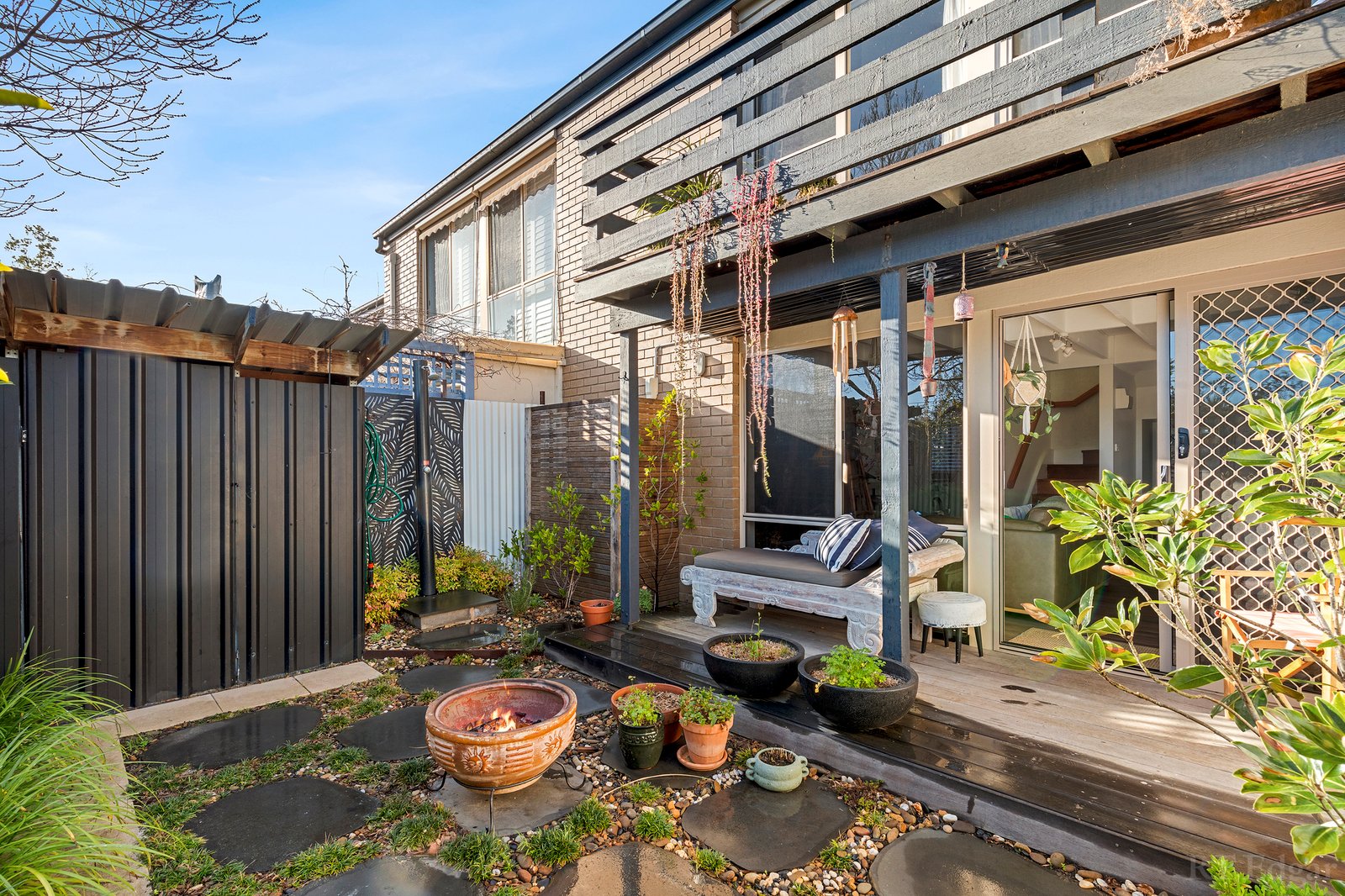 Real Estate and Property in 2/12-14 Hurst Street, Ocean Grove, VIC