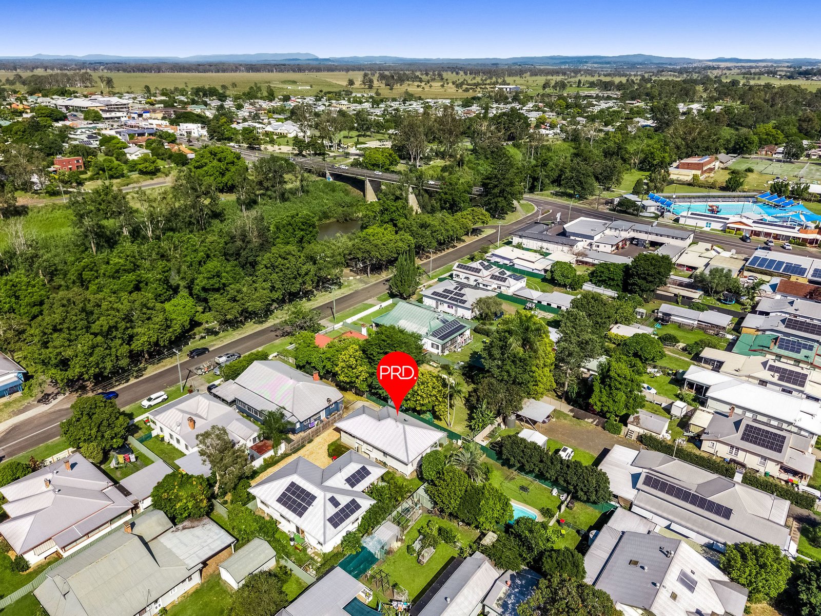 2/12-14 River Street CASINO 2