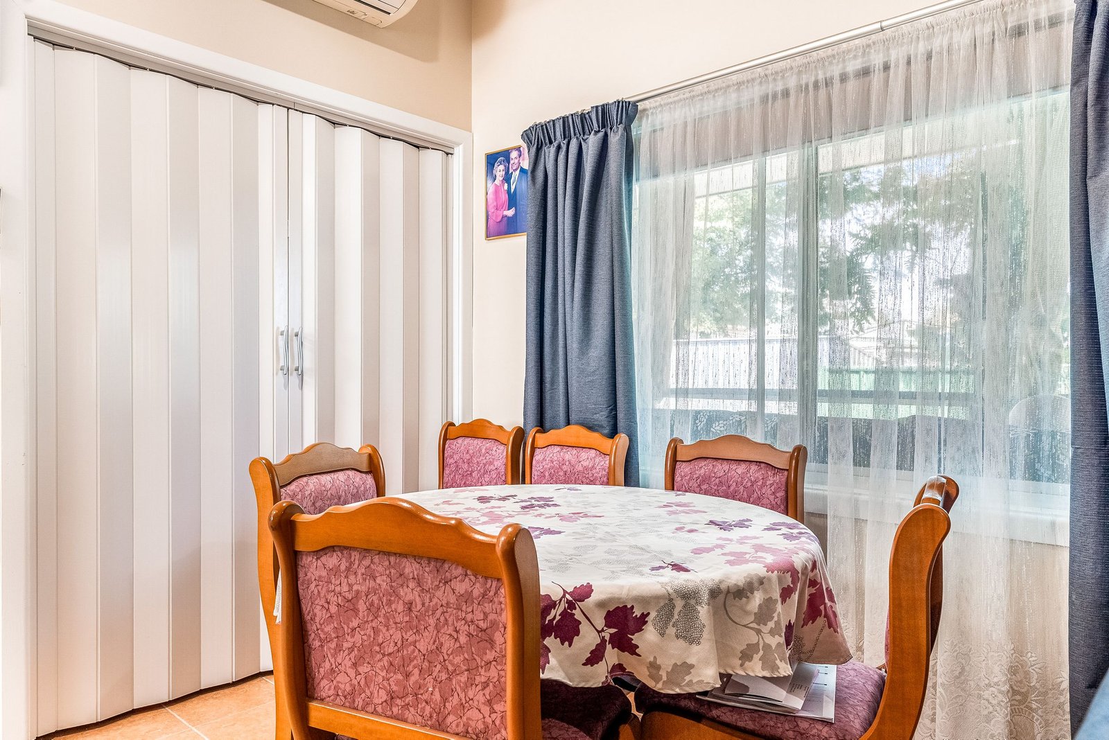 2/12-14 River Street CASINO 6