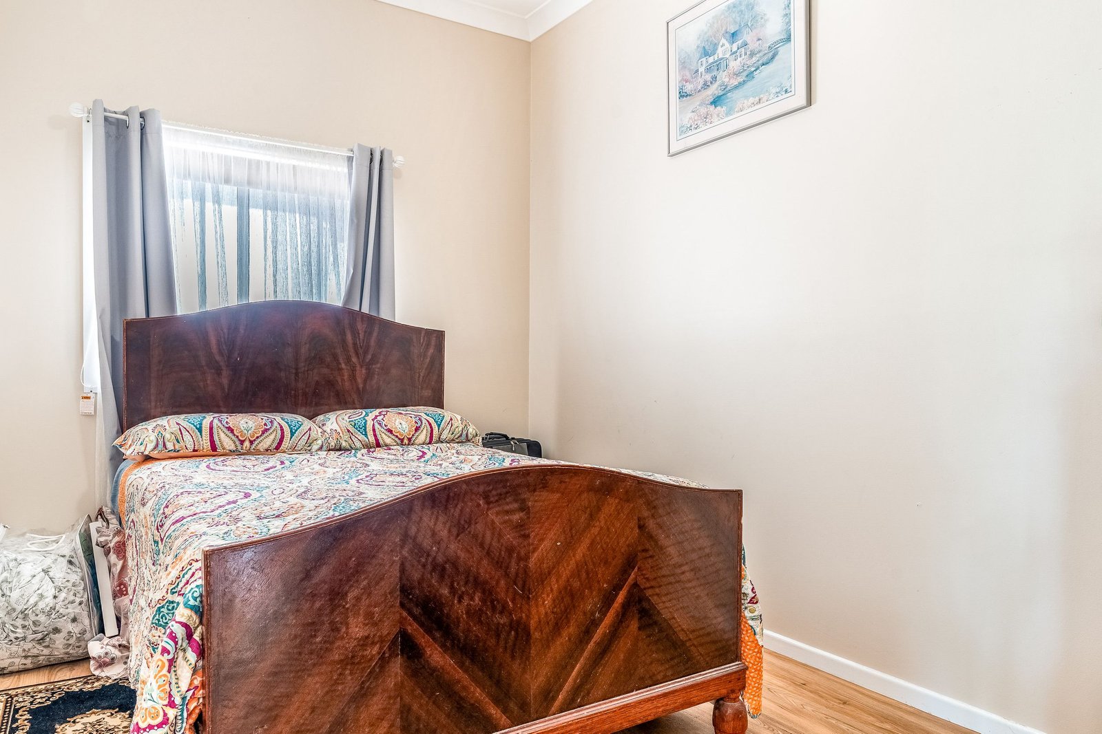 2/12-14 River Street CASINO 13