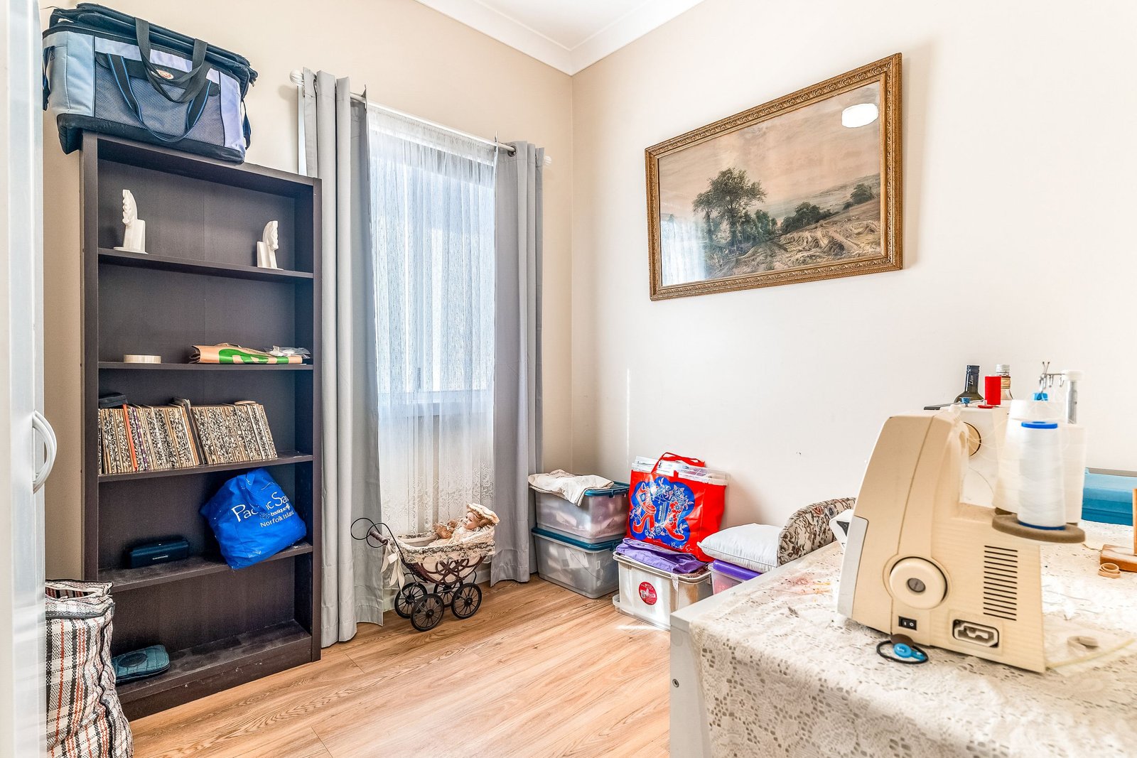 2/12-14 River Street CASINO 14