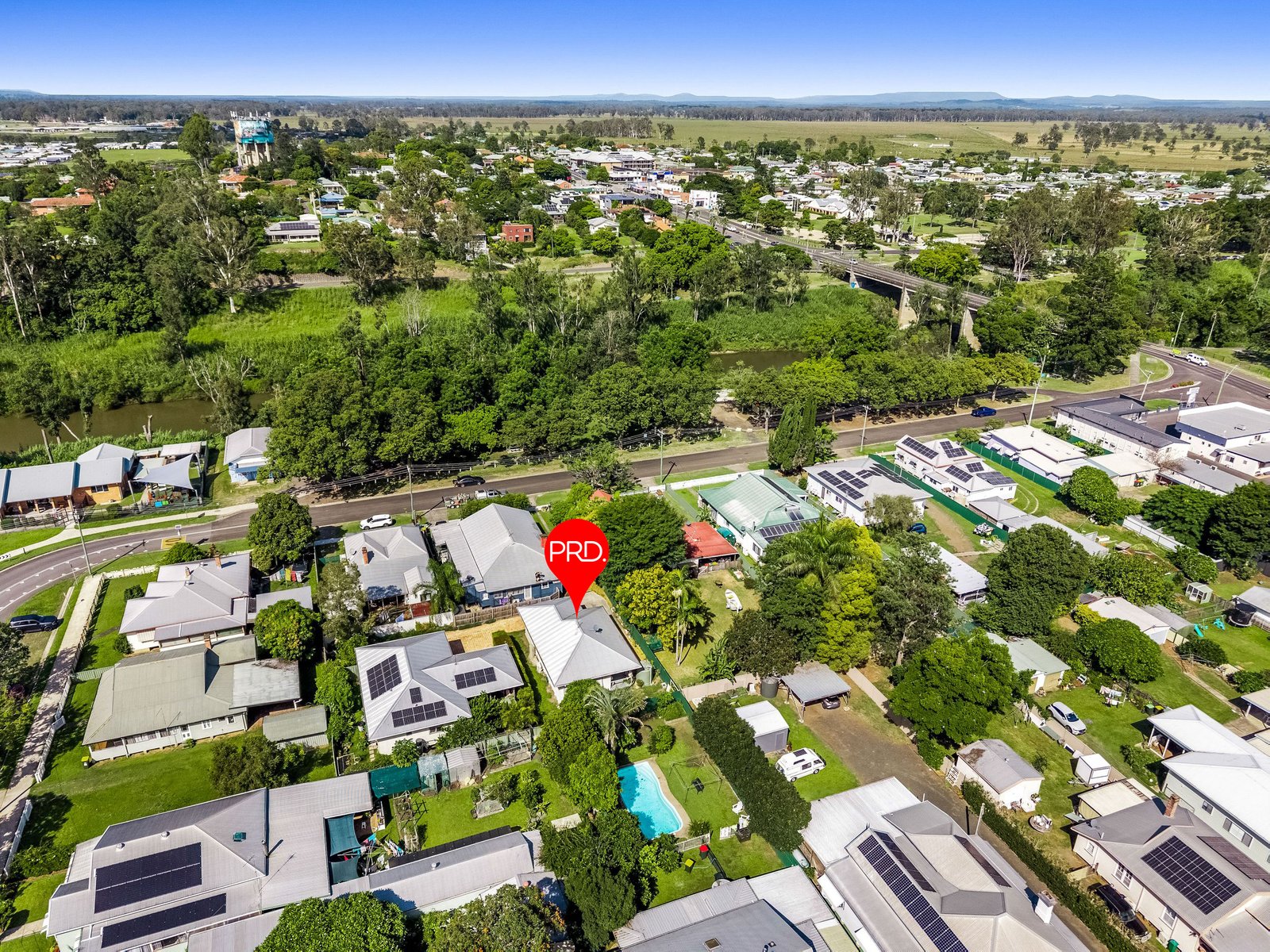 2/12-14 River Street CASINO 17