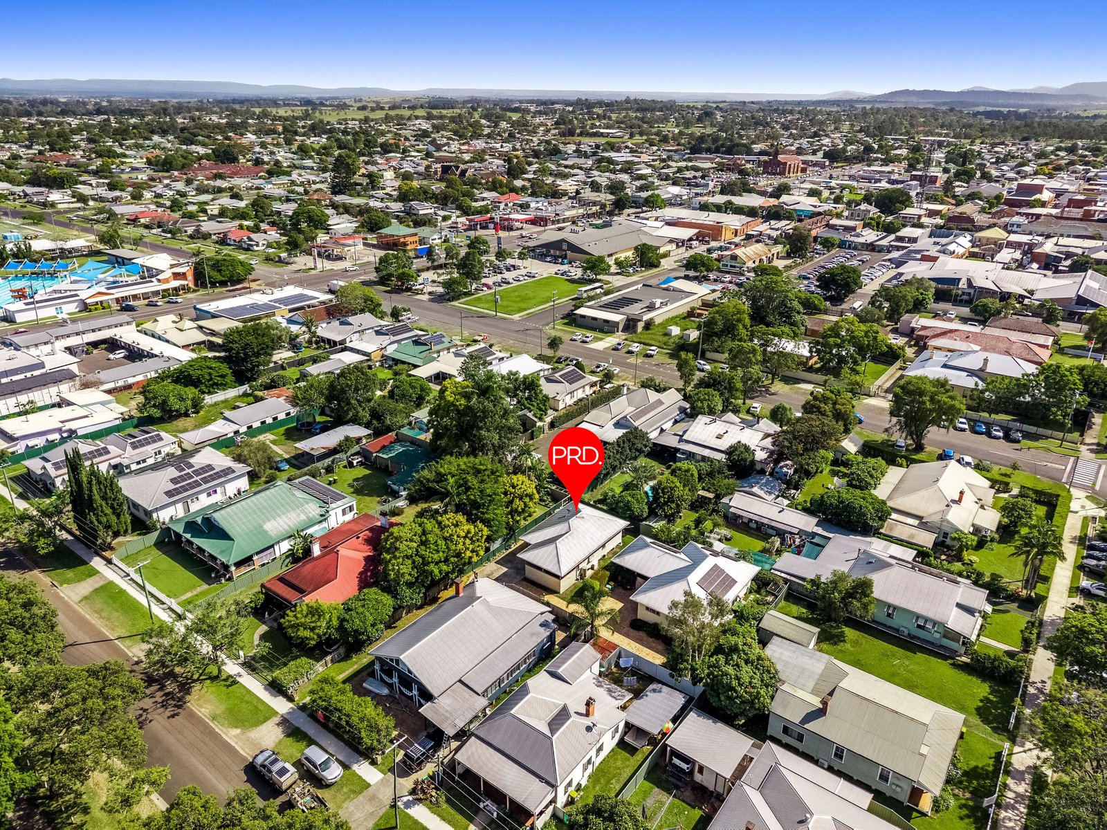 2/12-14 River Street CASINO 18