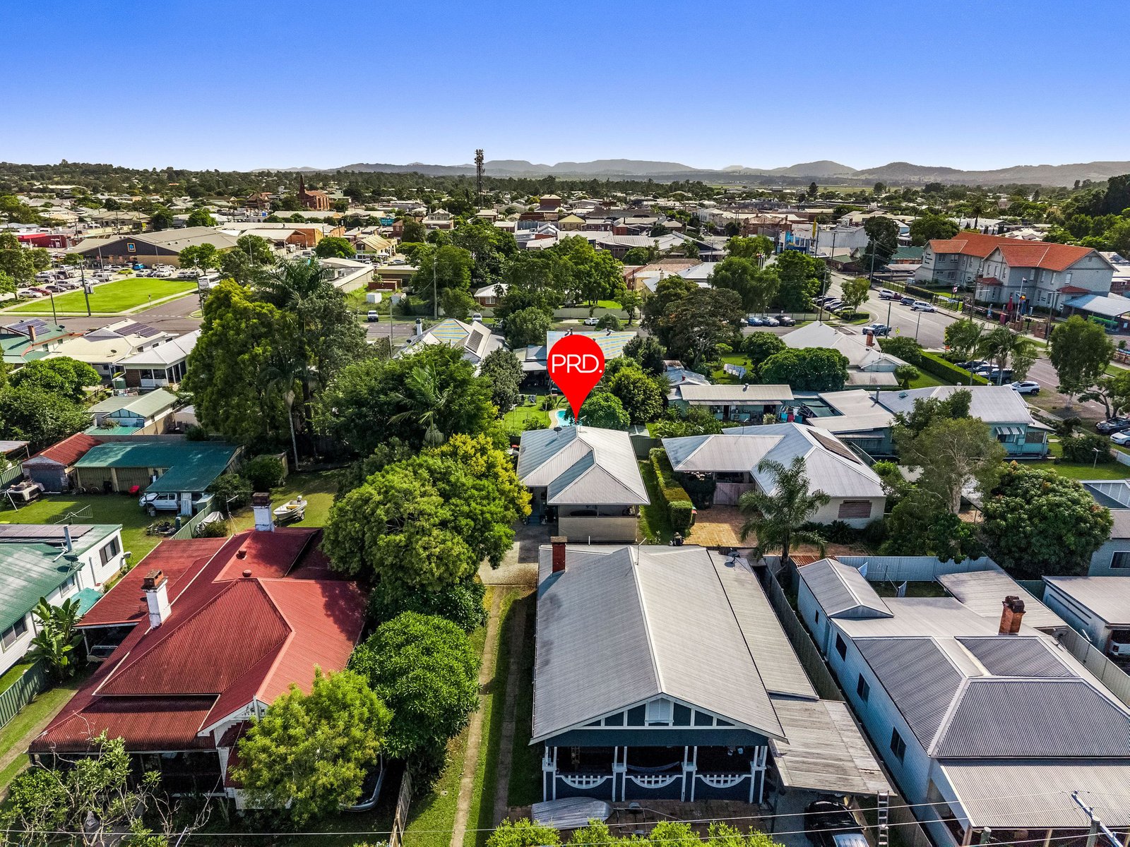 2/12-14 River Street CASINO 19