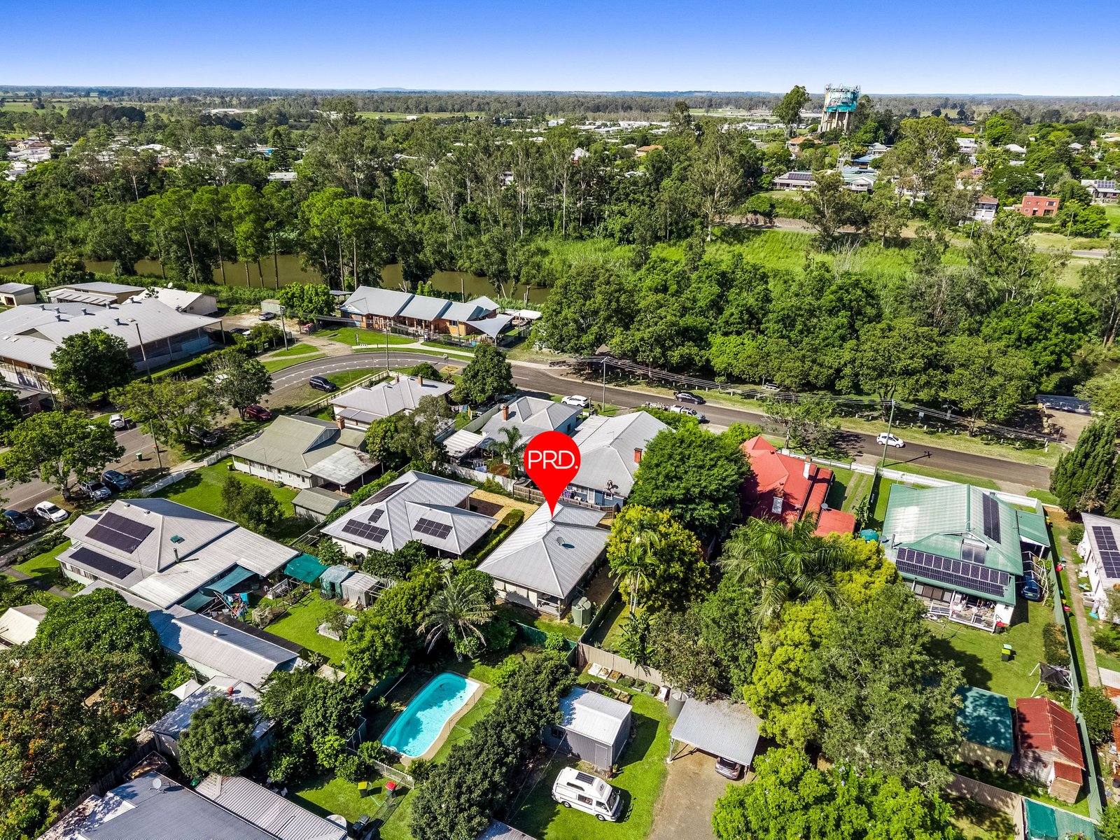 2/12-14 River Street CASINO 20