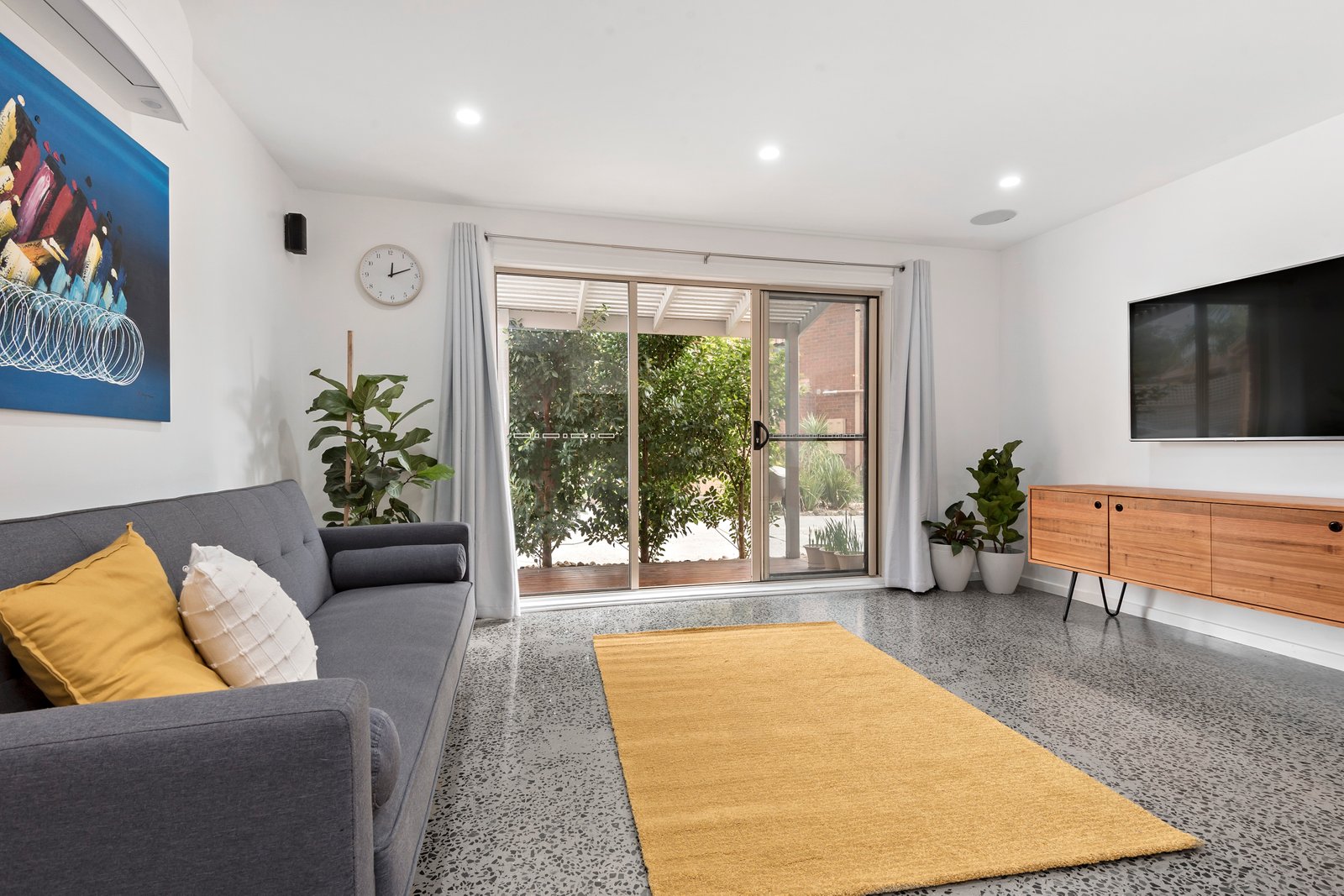 Gallery: 21/2-20 Gladesville Boulevard