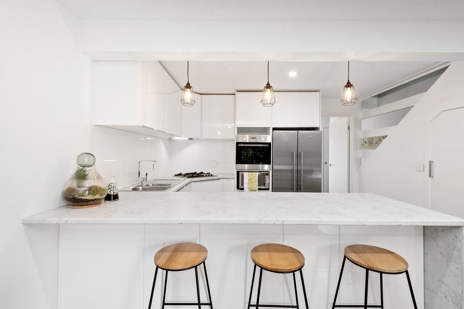 Gallery: 21/2-20 Gladesville Boulevard