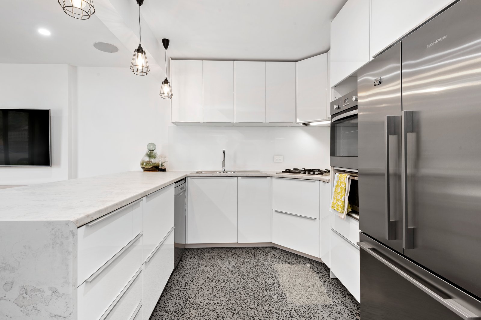 Gallery: 21/2 - 20 Gladesville Boulevard