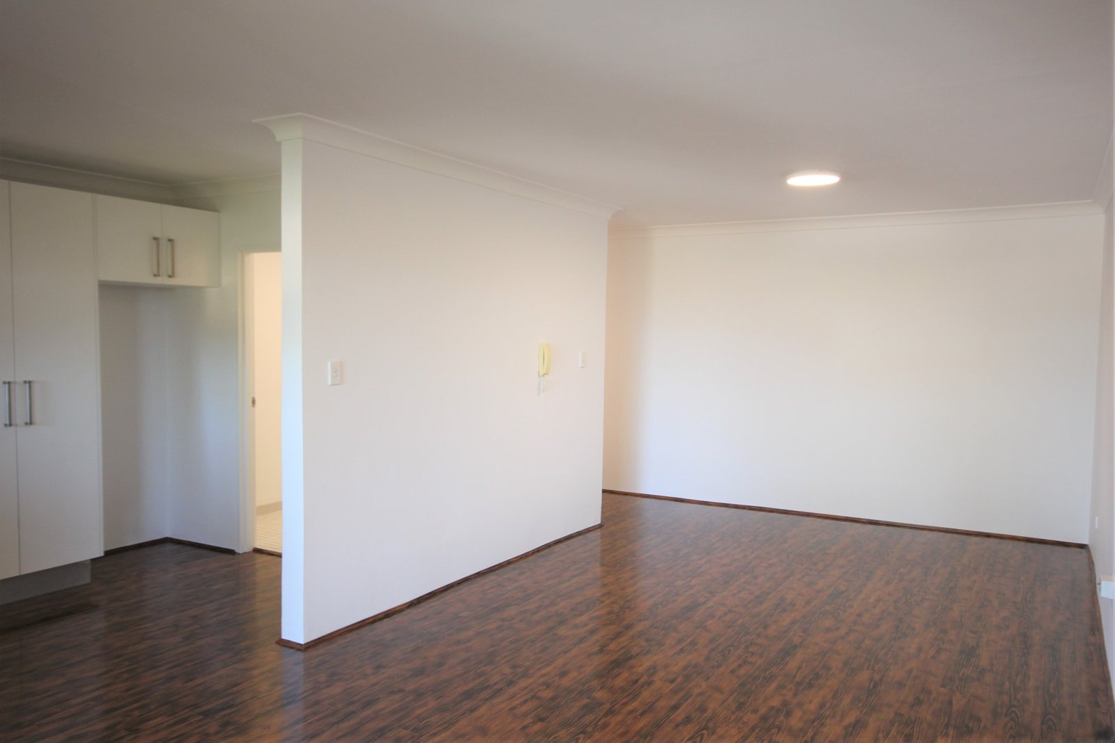 21/2-4 Caledonian Street BEXLEY 2