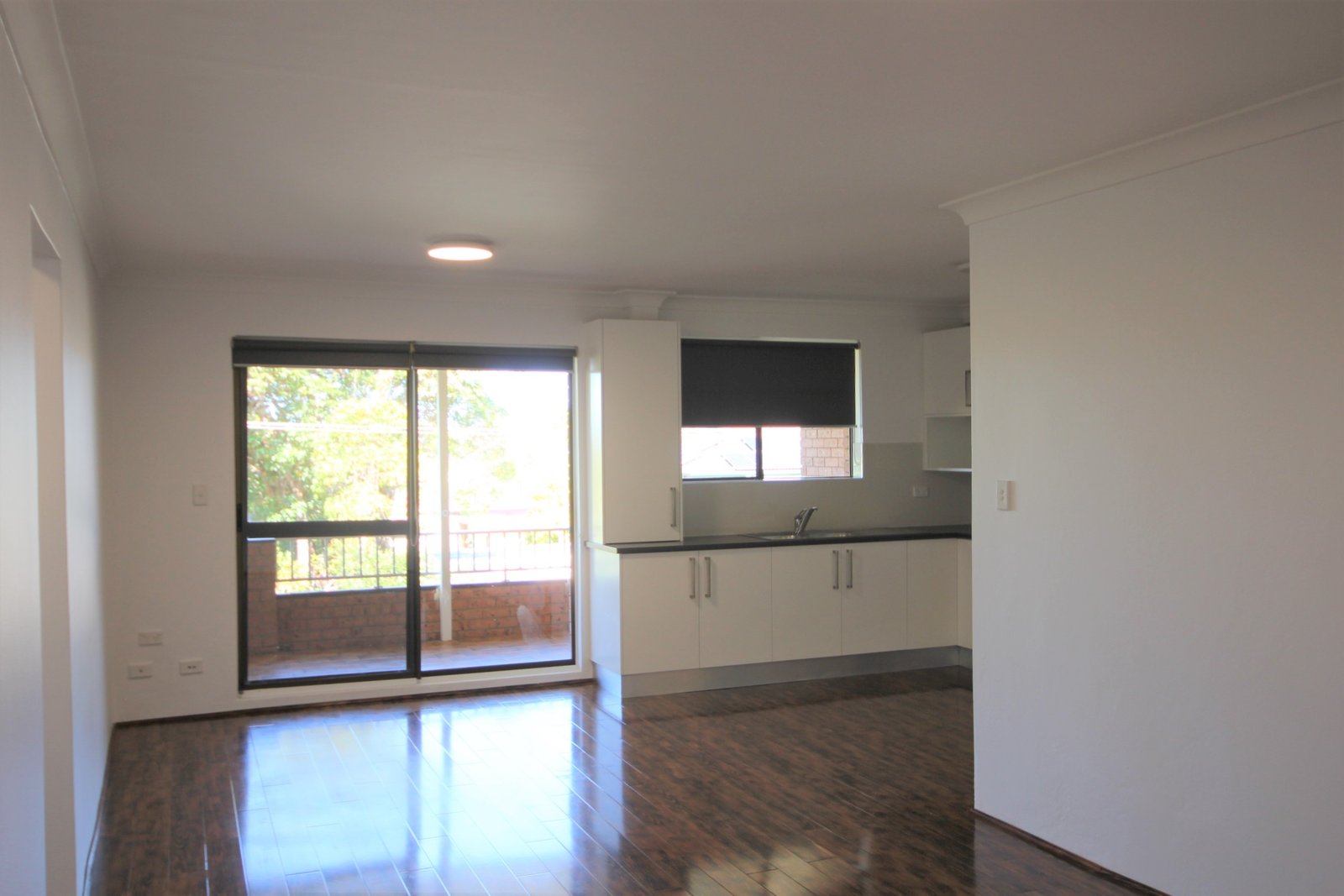 21/2-4 Caledonian Street BEXLEY 3