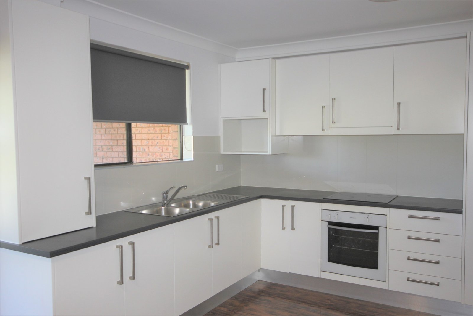 21/2-4 Caledonian Street BEXLEY 4