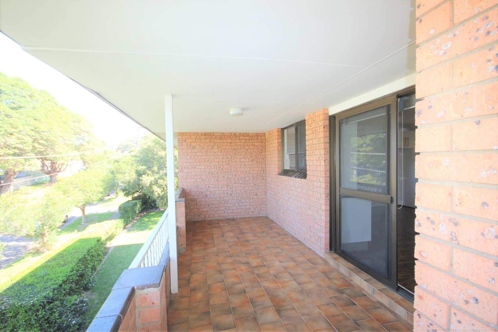 21/2-4 Caledonian Street BEXLEY 11