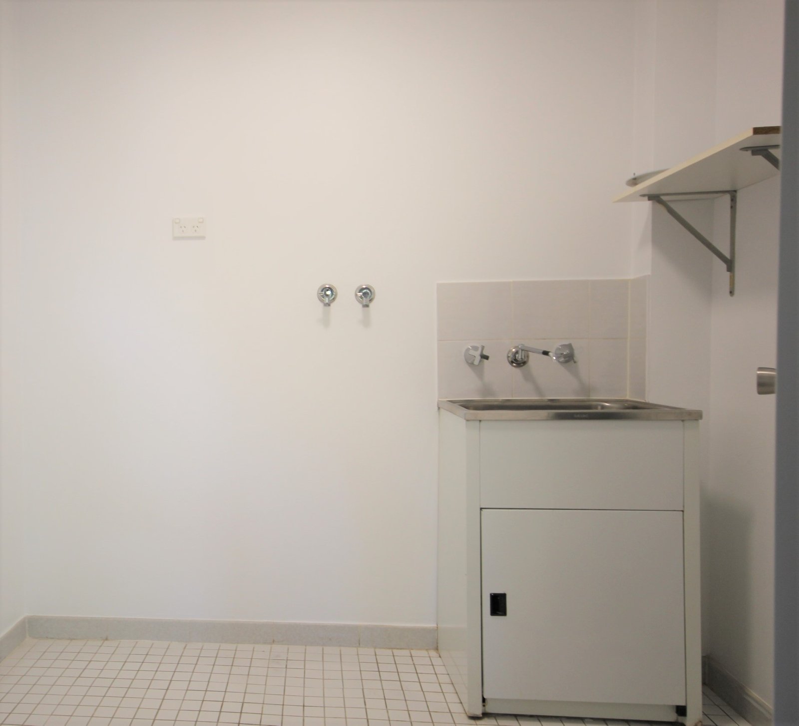 21/2-4 Caledonian Street BEXLEY 5