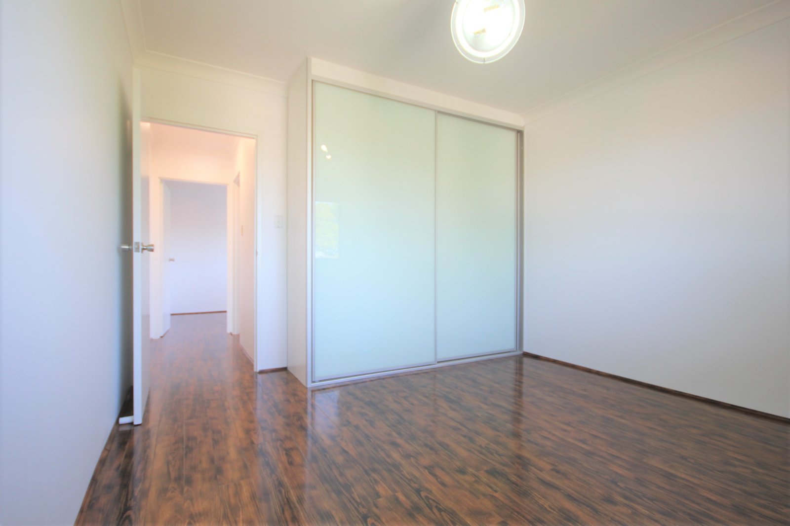 21/2-4 Caledonian Street BEXLEY 6